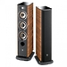 Напольная акустика Focal Aria 926 walnut
