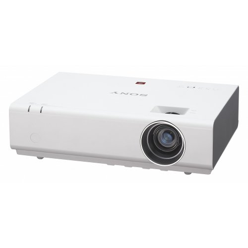 Проектор Sony VPL-EW226 артикул 100324Si-1