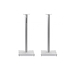 Подставка под акустику Q-Acoustics Q3000ST Stand White