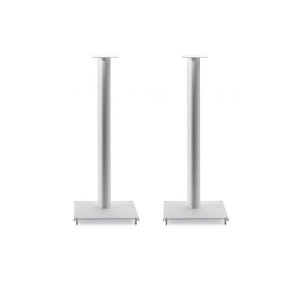 Подставка под акустику Q-Acoustics Q3000ST Stand White артикул 116024Si-1