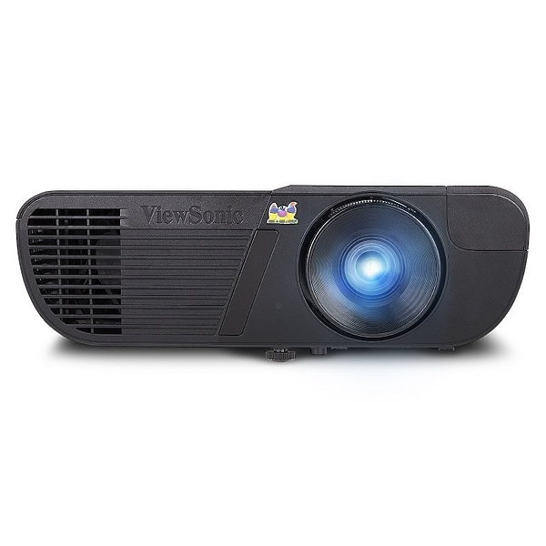 Проектор ViewSonic PJD6350 артикул 130364Si-1