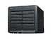 Сетевой накопитель Synology DS3617xs II