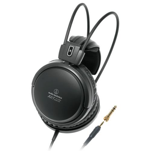 Наушники Audio Technica ATH-A500X артикул 240701FV-1