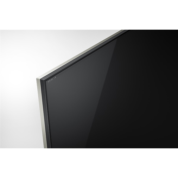 LED телевизор Sony KD-65XE9305 артикул 160787Si-1 фото 6