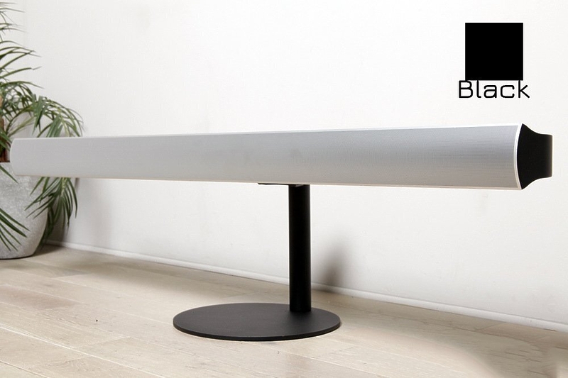 Акустика центрального канала Bang & Olufsen BeoLab 7-6 Black артикул 131019Si-1 фото 4