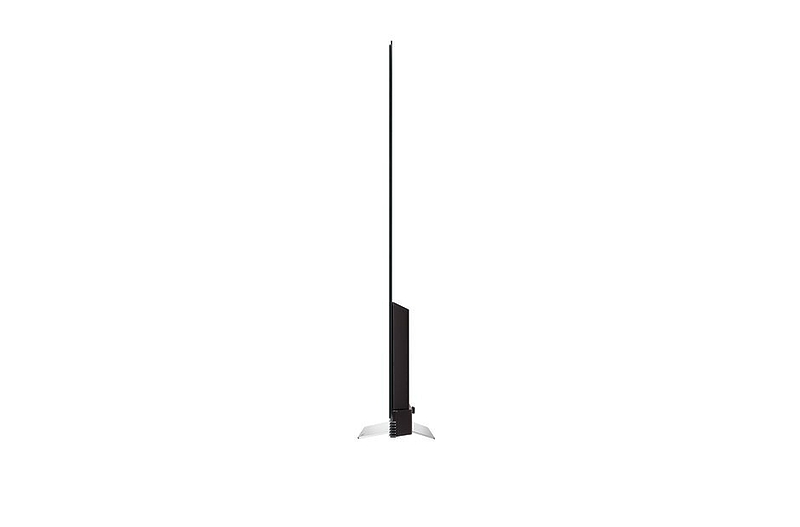 OLED телевизор LG OLED65E7V артикул 167681Si-1 фото 5