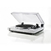 Dual CS455-1 silver