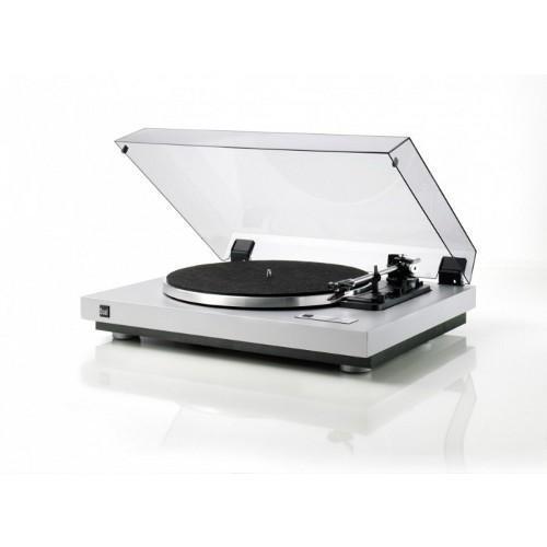 Dual CS455-1 silver артикул 630853ZJ-1