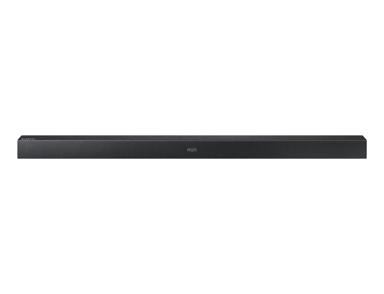 Комплект LED телевизор Samsung UE-40MU6103 + Саундбар Samsung HW-M360 артикул 177025Si-1 фото 8