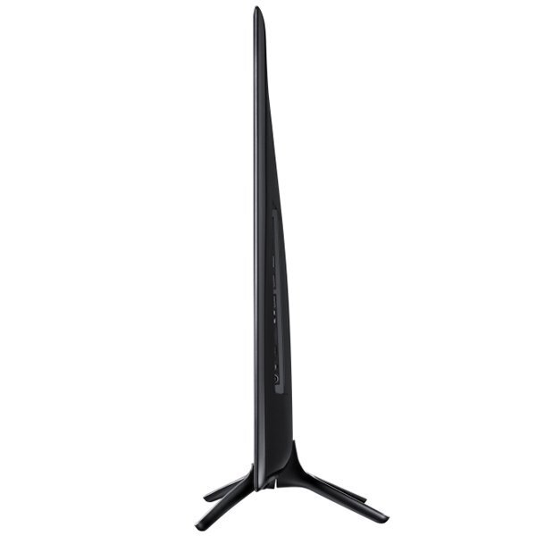 LED телевизор Samsung UE-49M5500 артикул 164206Si-1 фото 5