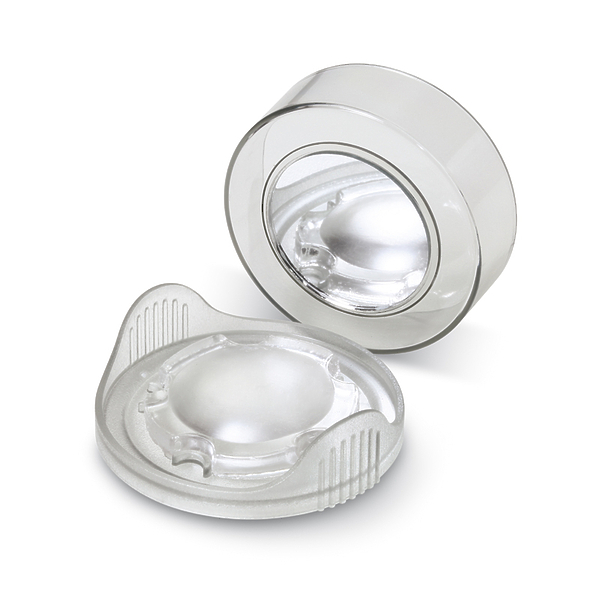 Гель для чистки игл Dynavox NRG30 (207677) артикул 228665Si-1 в интернет-магазине «HiFiRussia»