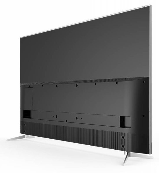 LED телевизор TCL L65C2US артикул 173900Si-1 фото 8