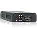 Digis IP-100T