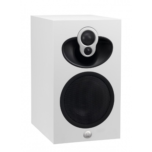 Полочная акустика Linn Majik 109 white артикул 103129Si-1