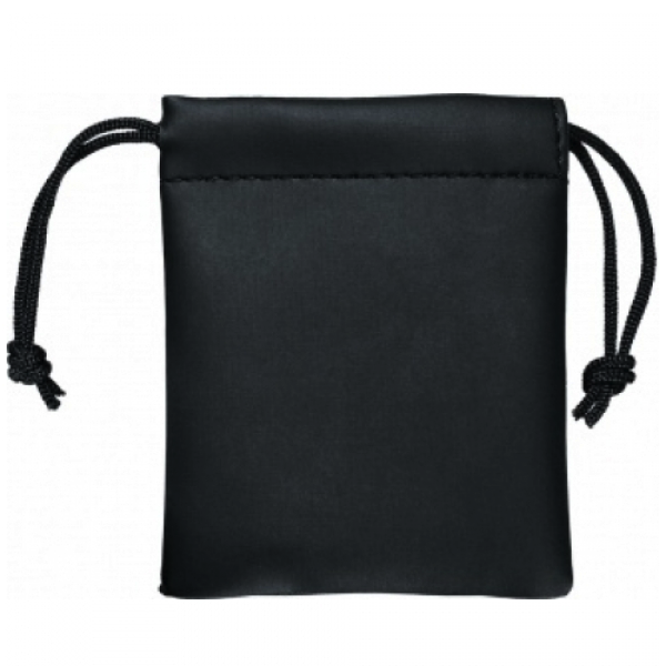 Чехол Shure AMVL-BAG артикул 225043Si-1 фото 3