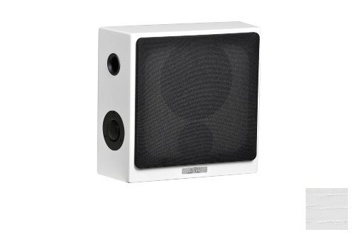 Настенная акустика ASW Cantius 112d white oak артикул 430654FV-1