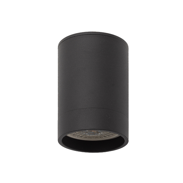 Светильник накладной Denkirs DK2050-BK (Black) артикул 270498Si-1 фото 5