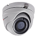 Камера видеонаблюдения HiWatch DS-T303 (6 mm)