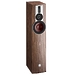 Напольная акустика Dali Rubicon 5 walnut