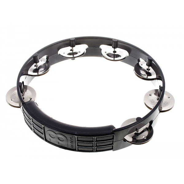 Тамбурин Meinl HTT8BK артикул 281712Si-1 фото 4