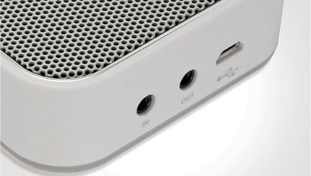 Koss BTS1 black #3 в «HiFiRussia»