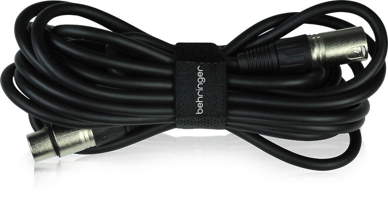 Студийный микрофон Behringer TM1 артикул 247896Si-1 фото 10