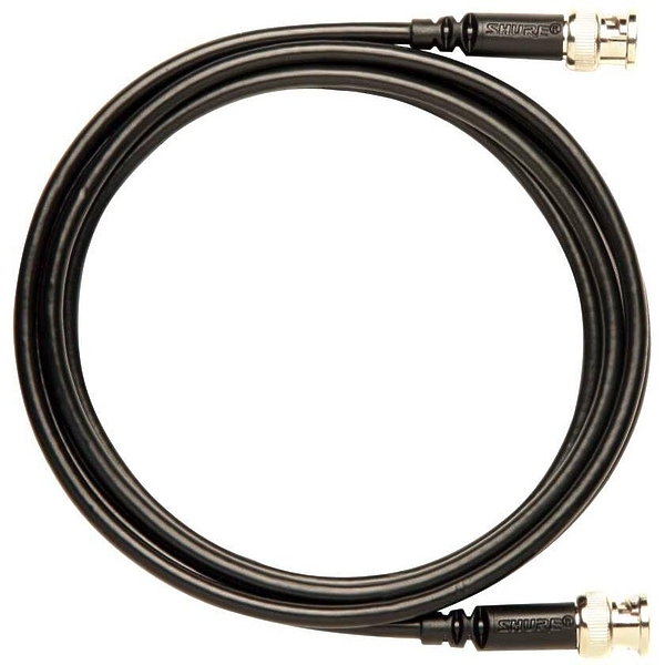 Кабель Shure UA806 артикул 127825Si-1