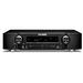 AV Ресивер Marantz NR 1602 black