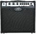 Комбо усилитель Peavey Vypyr VIP 2