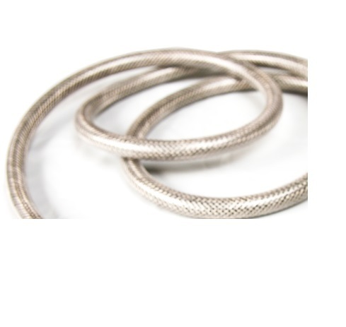 Сетевой кабель Isol-8 Isolink (bulk) silver артикул 196675Si-1