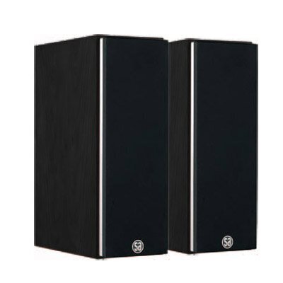 Акустическая система System Audio SA710 blk артикул 442039FV-1