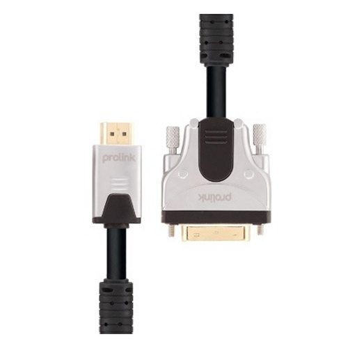 Prolink HMC269-0150 артикул 120680Si-1