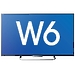 LED телевизор Sony KDL-32W603A