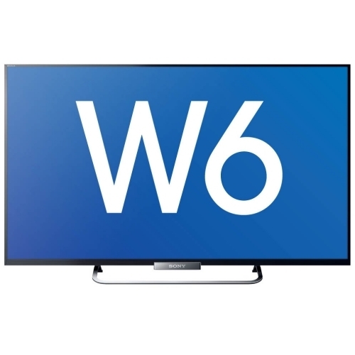 LED телевизор Sony KDL-32W603A артикул 332525FV-1