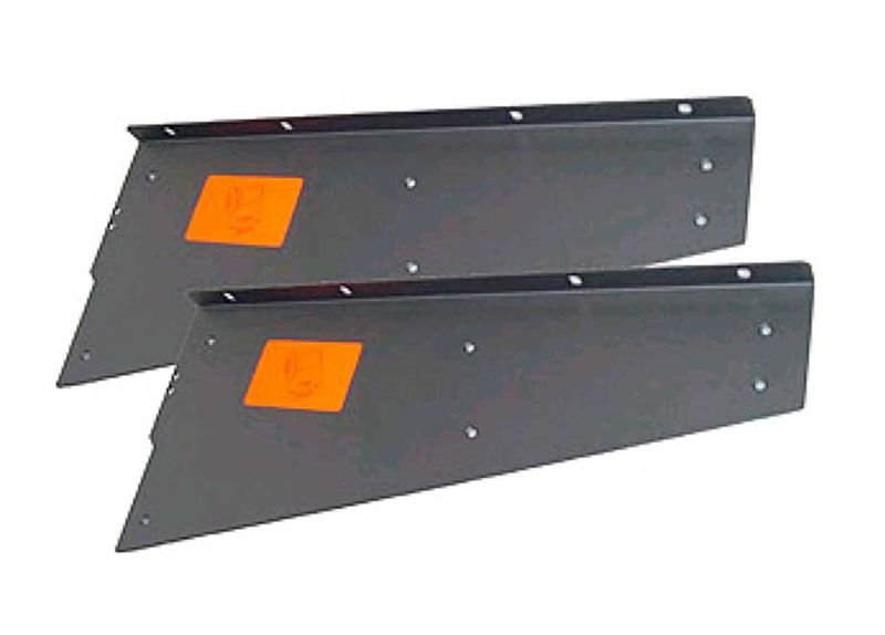 Крепление Dynacord RMK 1000-3 артикул 143713Si-1