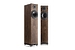 Напольная акустика Spendor A4 Dark walnut