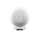 Полочная акустика Cabasse iO2 on base (White)