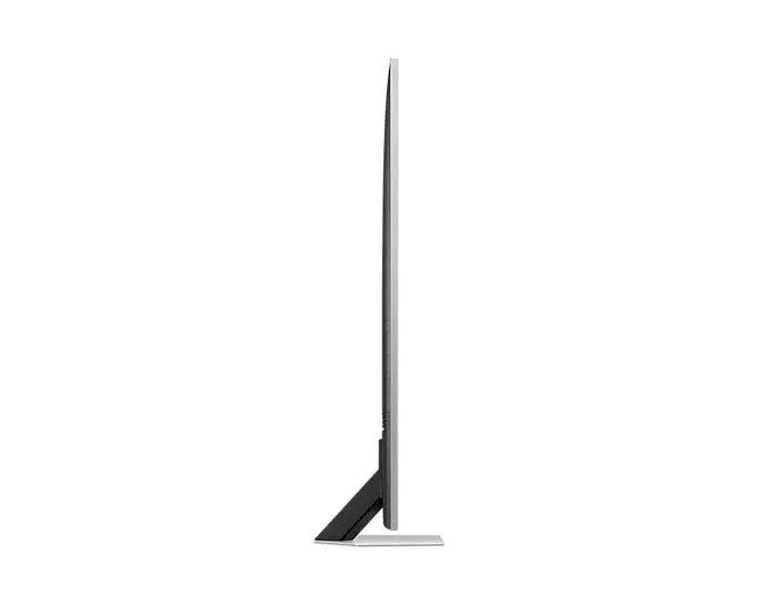 QLED телевизор Samsung QE55QN85BAUX артикул 276200Si-1 фото 5