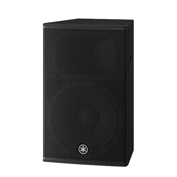 Акустическая система Yamaha DHR15 артикул 252535Si-1