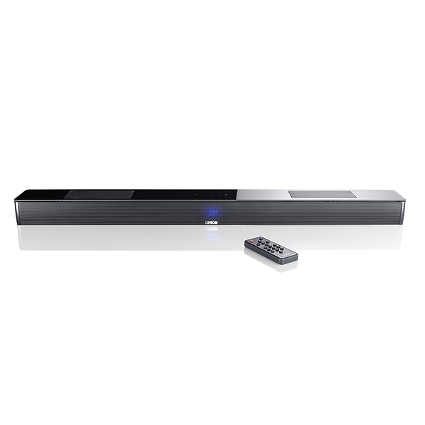 Саундбар Canton Smart Soundbar 10 black артикул 192292Si-1