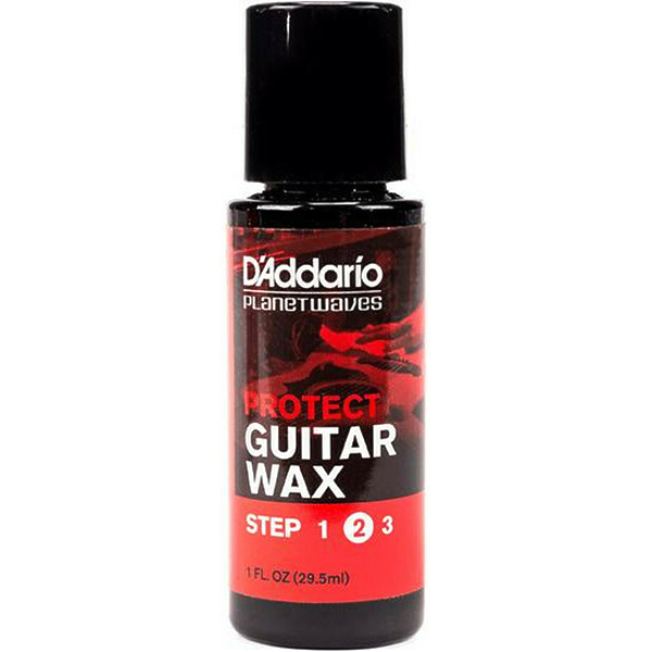 Шаг Planet Waves PW-PL-02S артикул 292231Si-1