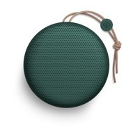 Портативная акустика Bang & Olufsen Beoplay A1 Pine артикул 192002Si-1