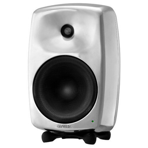 Genelec 8050AZ артикул 444014FV-1