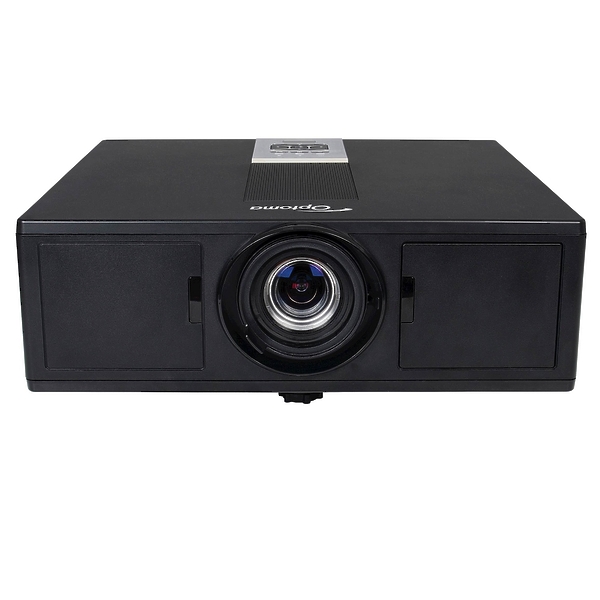 Проектор Optoma ZU510Te-B артикул 184758Si-1