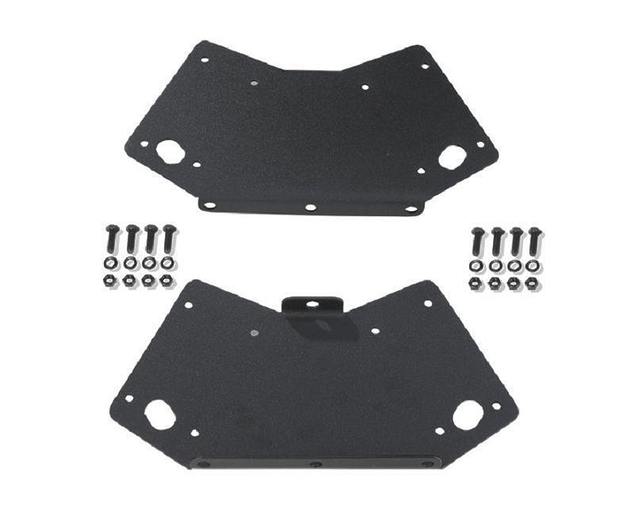 Dynacord MB 312 W артикул 340374SI-1