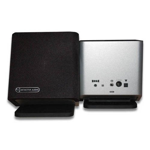 Monitor Audio AirStream WS100 артикул 104696Si-1