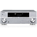 AV Ресивер Pioneer VSX-1019AH-S