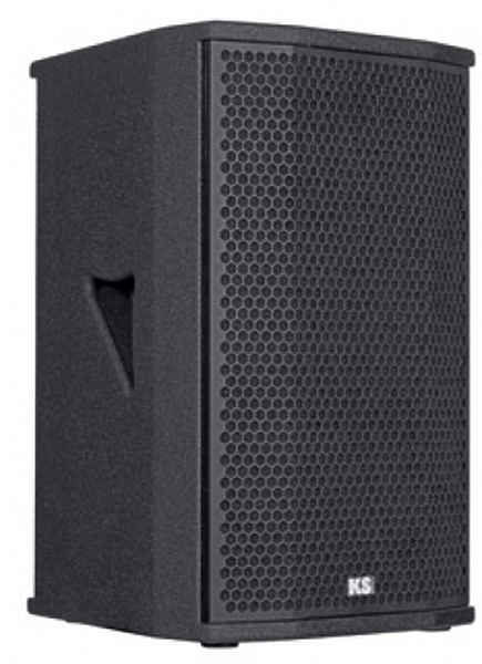 Акустическая система KS-Audio C 12 артикул 135442Si-1