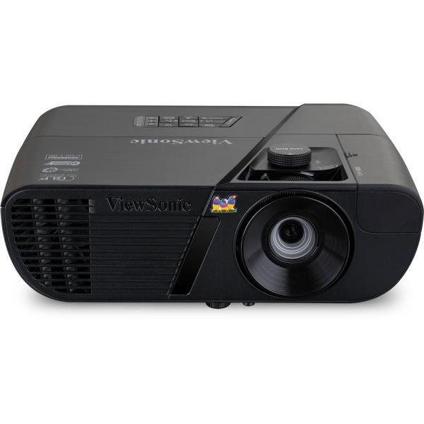 ViewSonic PRO7827HD артикул 406940-1