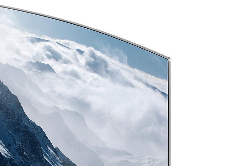Samsung UE-65KS9000 #8 в «HiFiRussia»